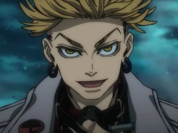 5 animes imperdíveis para assistir na temporada de julho na Crunchyroll e Netflix