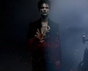 Sandman: Entenda a escolha de Morpheus no final do Volume 1 da segunda temporada