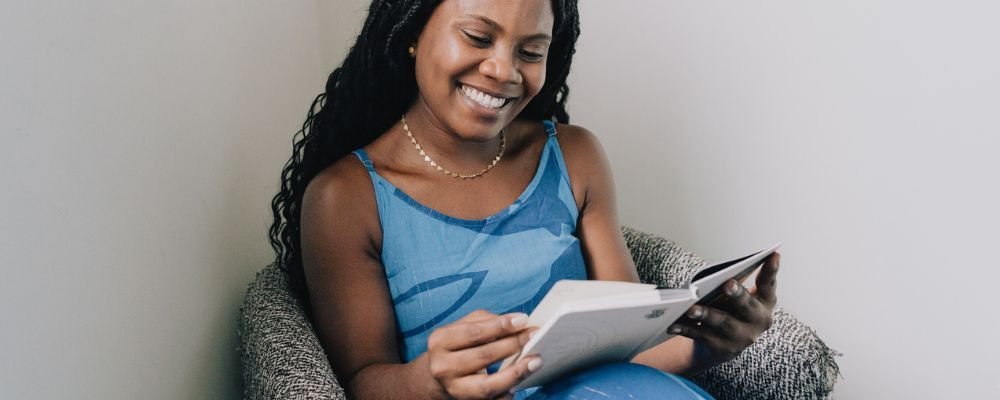 Economize na leitura: confira livros para todos os gostos a partir de R$5,60 na Amazon