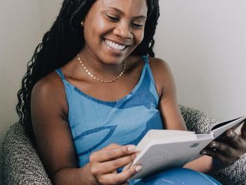 Economize na leitura: confira livros para todos os gostos a partir de R$5,60 na Amazon