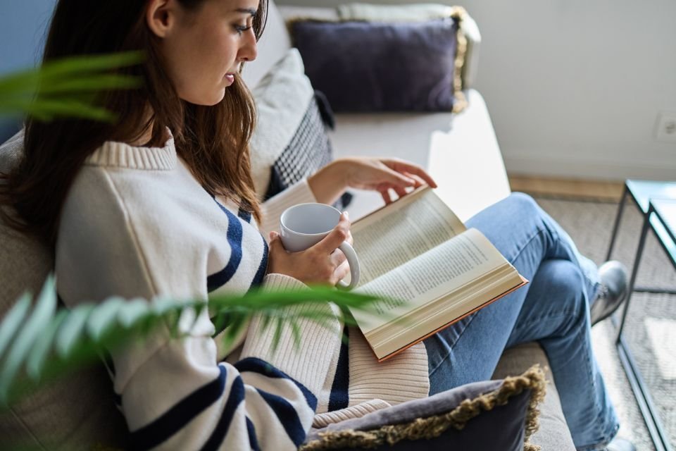 livros-em-oferta-na-amazon.jpg