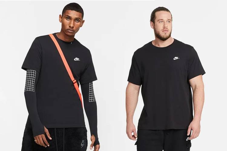 Camiseta-Nike-Sportswear-Club-Masculina-960x640.jpg