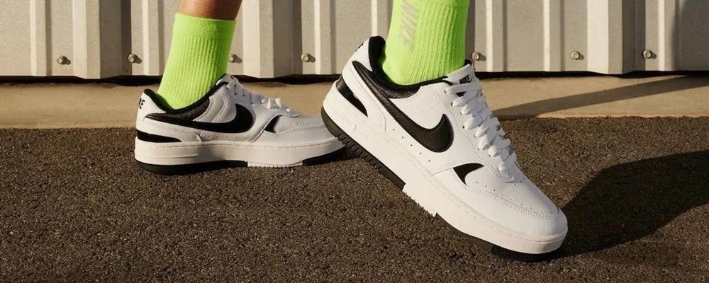 O maior payday da história na Netshoes tem Nike com até 60% off; aproveite