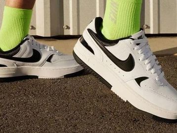 O maior payday da história na Netshoes tem Nike com até 60% off; aproveite