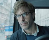10 filmes e séries com Sacha Baron Cohen, novo ator do MCU