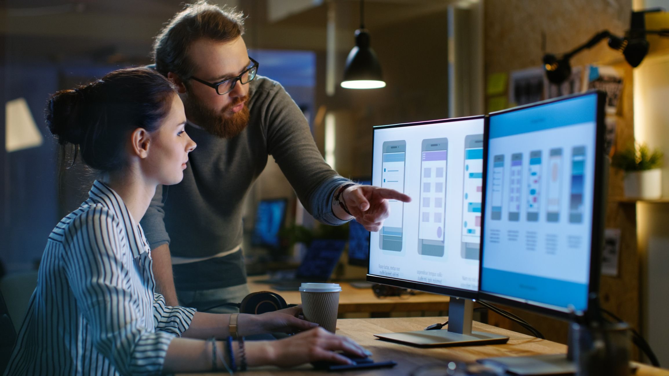 Bootcamp gratuito para Mobile Developer tem inscrições abertas; confira como participar