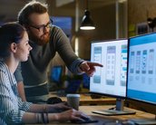 Bootcamp gratuito para Mobile Developer tem inscrições abertas; confira como participar 
