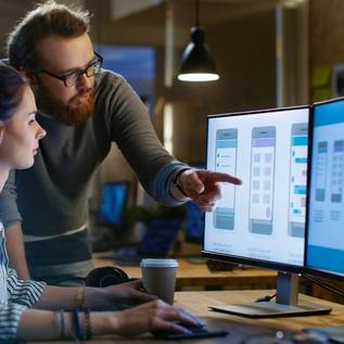 Imagem de Bootcamp gratuito para Mobile Developer tem inscrições abertas; confira como participar 