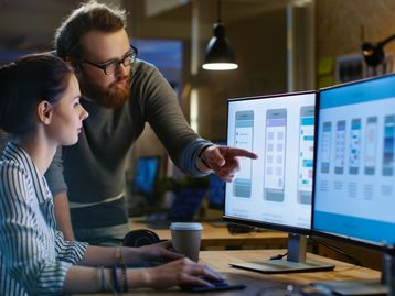 Bootcamp gratuito para Mobile Developer tem inscrições abertas; confira como participar 