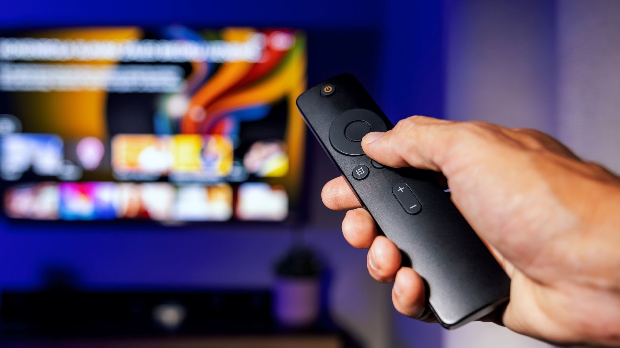 Canais IPTV grátis: veja o que está disponível nas TVs LG e Samsung