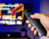Canais IPTV grátis: veja o que está disponível nas TVs LG e Samsung