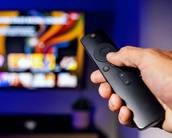 Canais IPTV grátis: veja o que está disponível nas TVs LG e Samsung