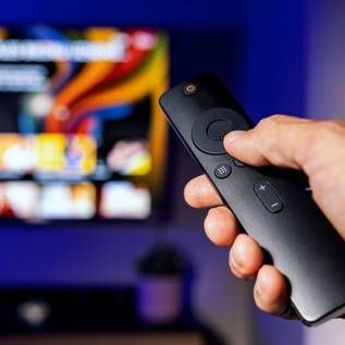 Imagem de Canais IPTV grátis: veja o que está disponível nas TVs LG e Samsung