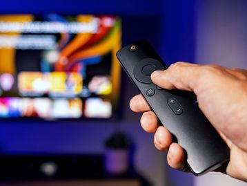Canais IPTV grátis: veja o que está disponível nas TVs LG e Samsung