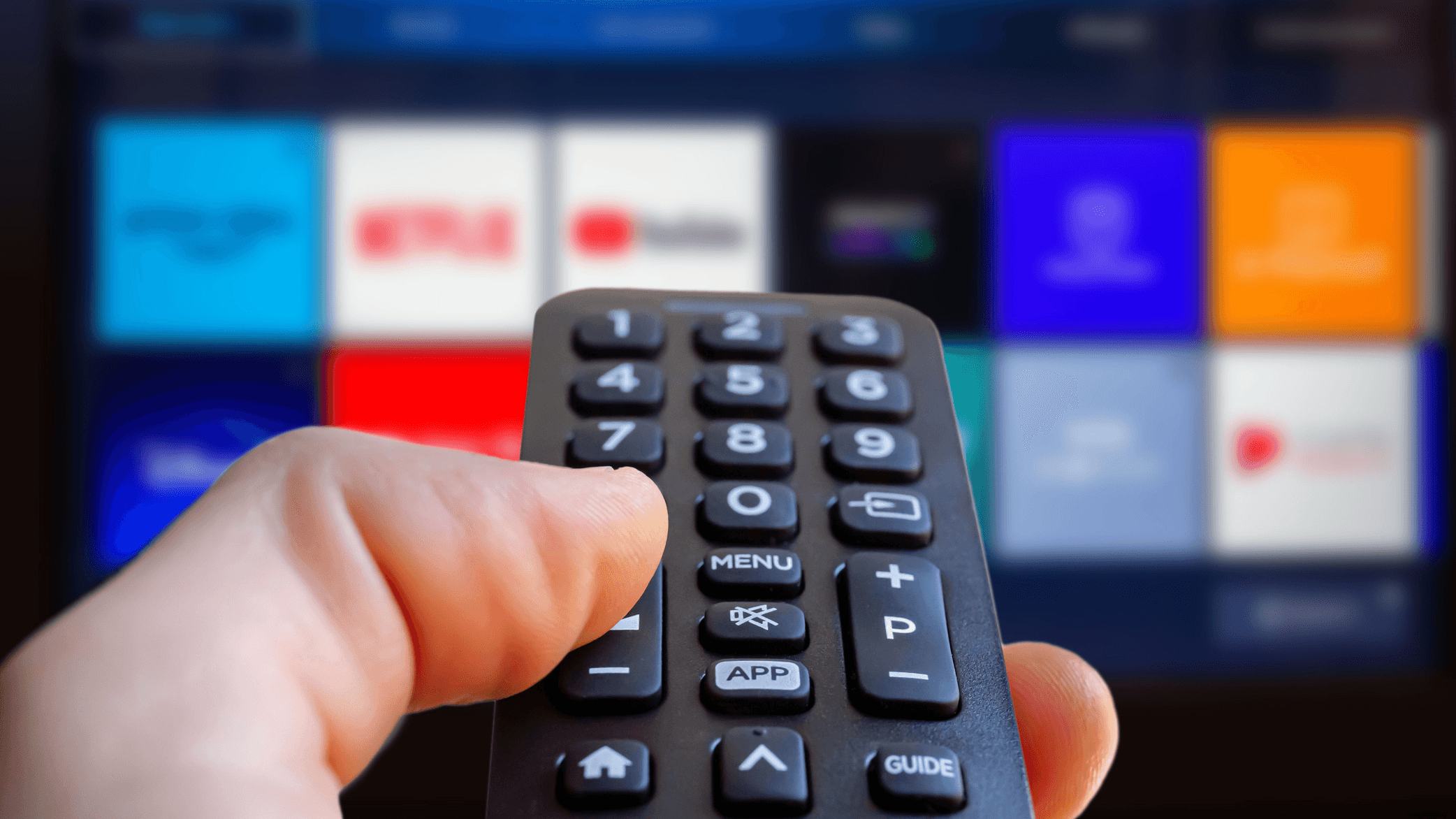 Canais IPTV grátis: veja o que está disponível nas TVs LG e Samsung A popularização das smart TVs transformou a forma como consumimos entretenimento. E entre as opções disponíveis hoje, os aplicativos de IPTV legalizados ganham destaque ao oferecerem acesso a canal gratuito de TV sem a necessidade de cabos, antenas ou assinatura mensal. Canais IPTV grátis: veja o que está disponível nas TVs LG e Samsung