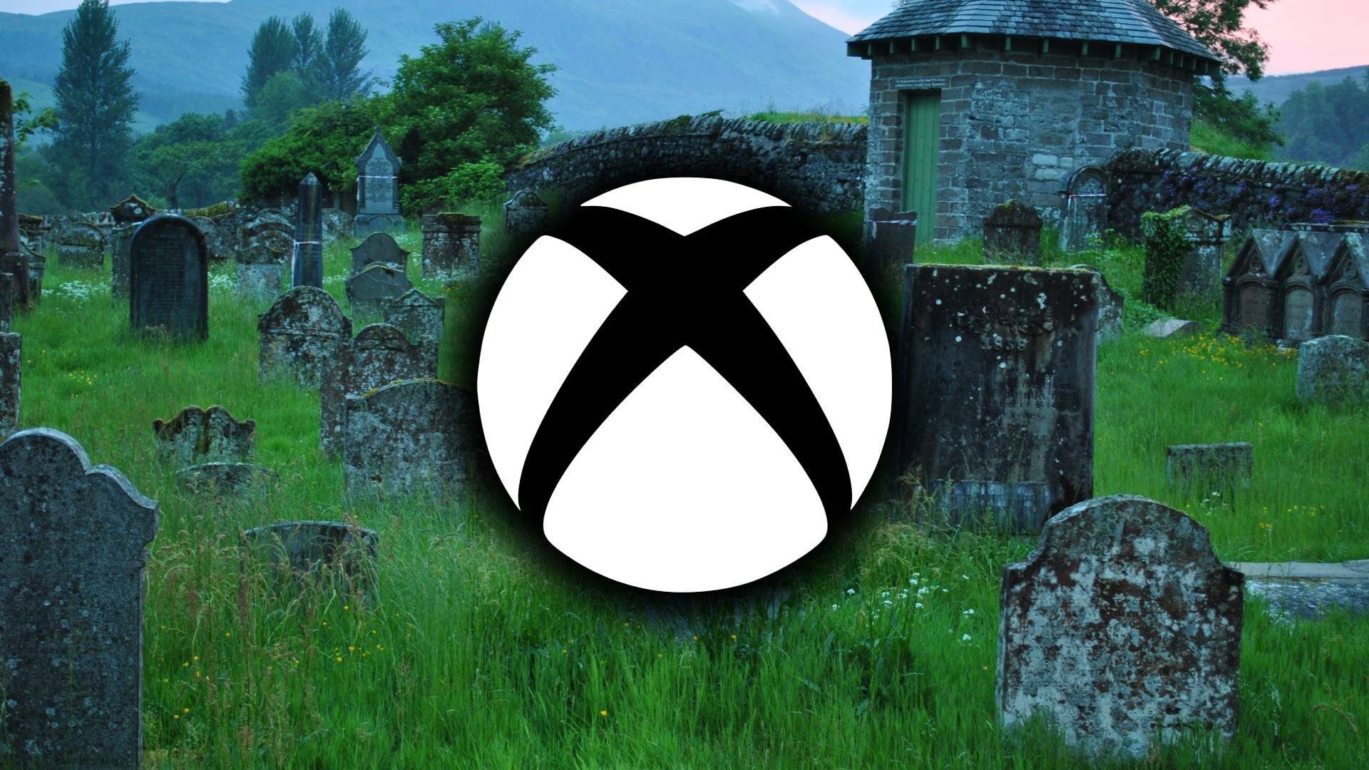 Por que a Microsoft demitiu tanta gente se o Xbox está dando lucro?