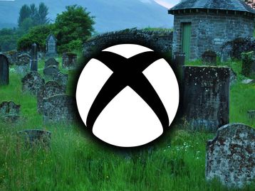 Por que a Microsoft demitiu tanta gente se o Xbox está dando lucro? 
