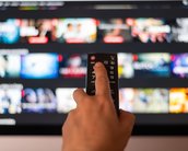 Alerta: novo golpe utiliza nome da Netflix para roubar dados e dinheiro de assinantes