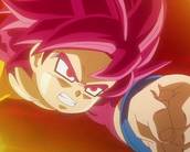 Dragon Ball Daima ganhará segunda temporada ou sequência? Veja o que esperar do futuro do anime