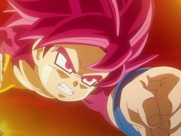 Dragon Ball Daima ganhará segunda temporada ou sequência? Veja o que esperar do futuro do anime