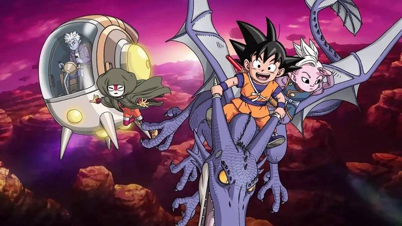 Dragon-Ball-Daima-Temporada-2-Sequencia-01.jpg