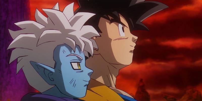 Dragon-Ball-Daima-Temporada-2-Sequencia-03.jpg