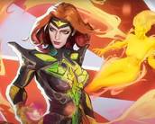 6 jogos grátis para curtir no PC, consoles e celulares no fim de semana