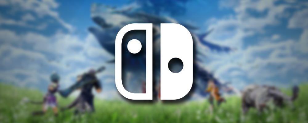 eShop: games para Nintendo Switch com até 90% OFF; confira!