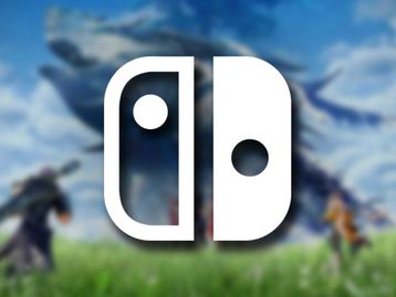 eShop: games para Nintendo Switch com até 90% OFF; confira!