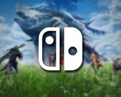 eShop: games para Nintendo Switch com até 90% OFF; confira!