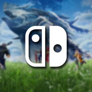 Imagem de eShop: games para Nintendo Switch com até 90% OFF; confira!