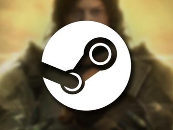Steam: jogos para PC com até 94% de desconto; aproveite!