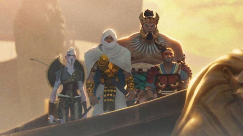 Olhos-Wakanda-Data-Trailer-MCU-Animação-02.jpg