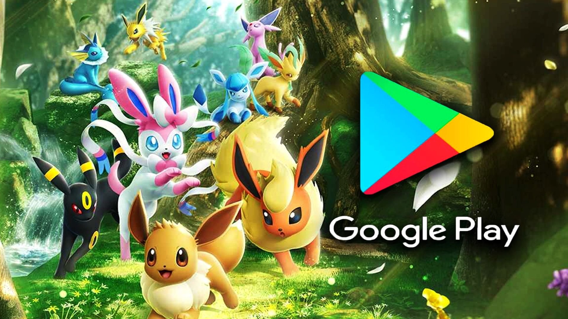 Android: 5 jogos grátis em alta para baixar na Play Store esta semana (07/07)