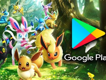 Android: 5 jogos grátis em alta para baixar na Play Store esta semana (07/07)
