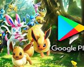 Android: 5 jogos grátis em alta para baixar na Play Store esta semana (07/07)