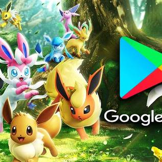 Imagem de Android: 5 jogos grátis em alta para baixar na Play Store esta semana (07/07)