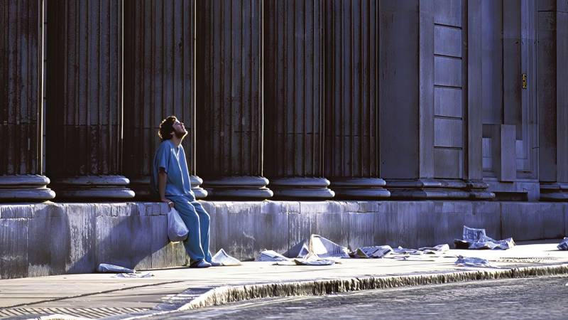 Cenas-Londres-Vazias-Exterminio-01.jpg