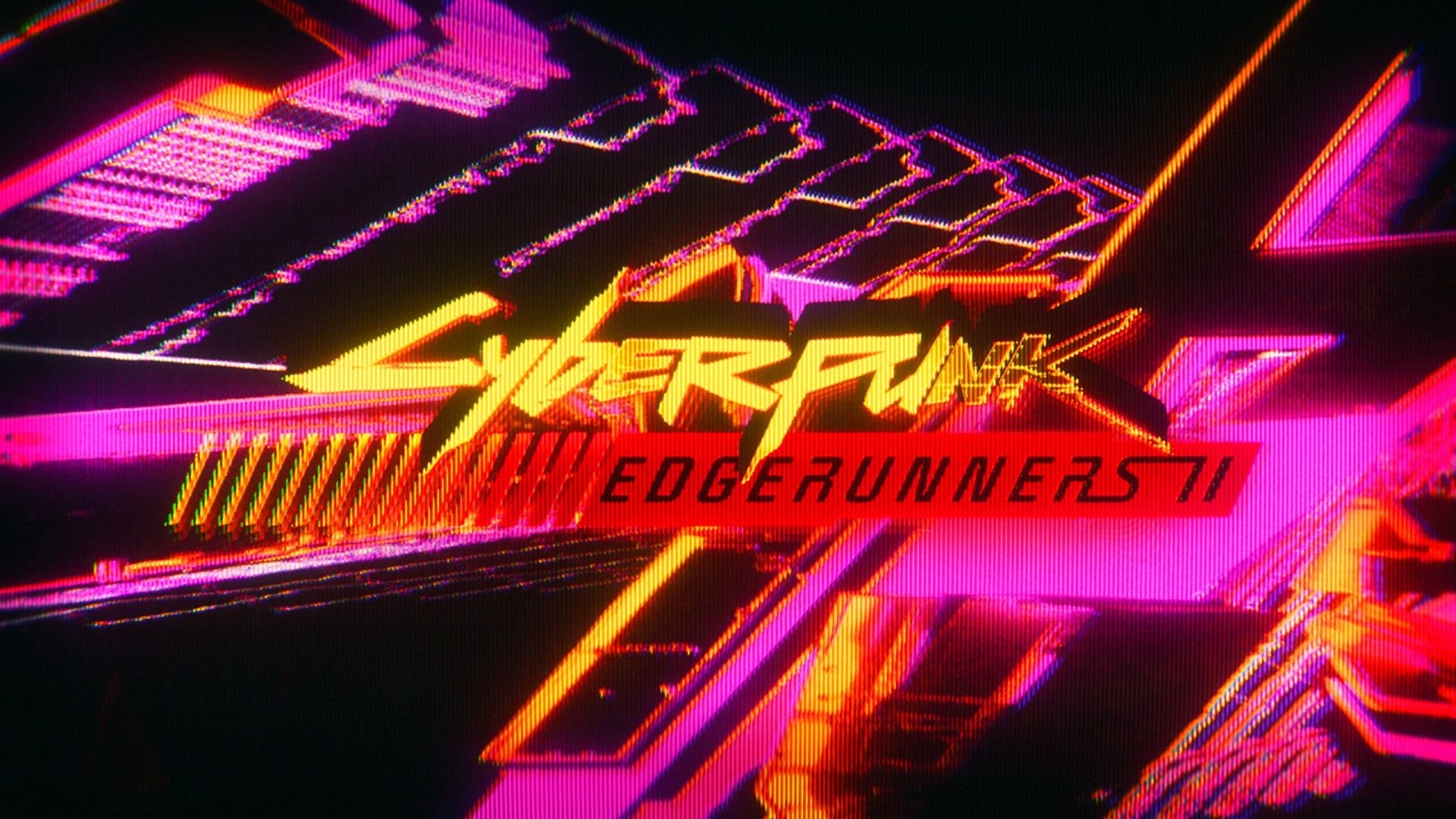 Cyberpunk Mercenários 2 está chegando na Netflix! Veja tudo que sabemos sobre a produção