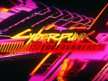 Cyberpunk Mercenários 2 está chegando na Netflix! Veja tudo que sabemos sobre a produção