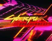 Cyberpunk Mercenários 2 está chegando na Netflix! Veja tudo que sabemos sobre a produção