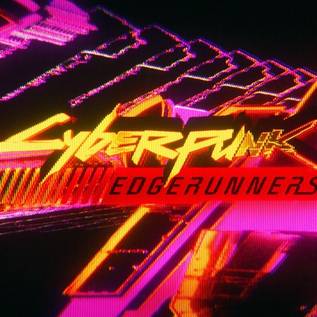 Imagem de Cyberpunk Mercenários 2 está chegando na Netflix! Veja tudo que sabemos sobre a produção
