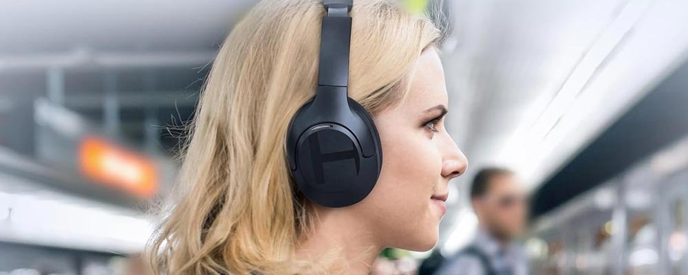 Esquenta Prime Day traz fones sem fio QCY, Anker, Baseus e mais em promoção