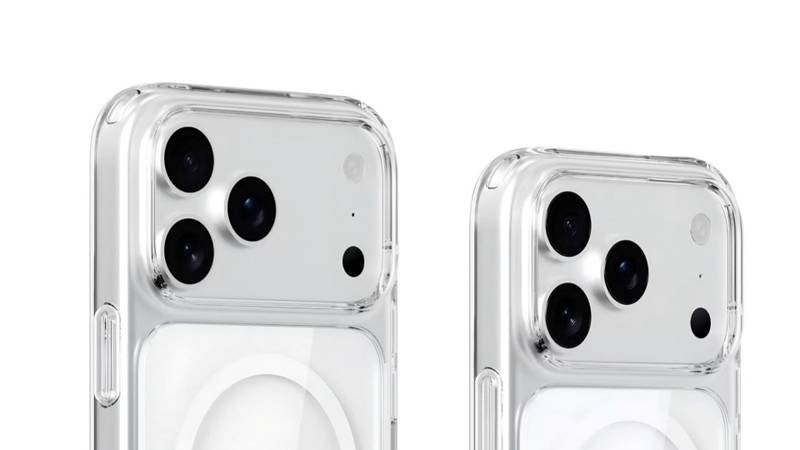 iphone-17-vaza-com-design-muito-diferente