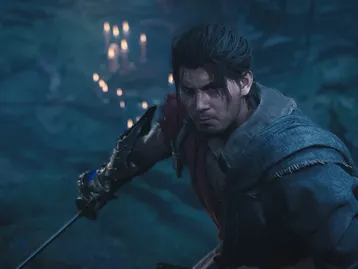 Onimusha Way of the Sword promete reviver a franquia clássica de samurais! Veja impressões