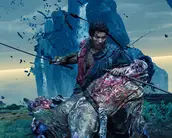 Onimusha Way of the Sword promete reviver a franquia clássica de samurais! Veja impressões