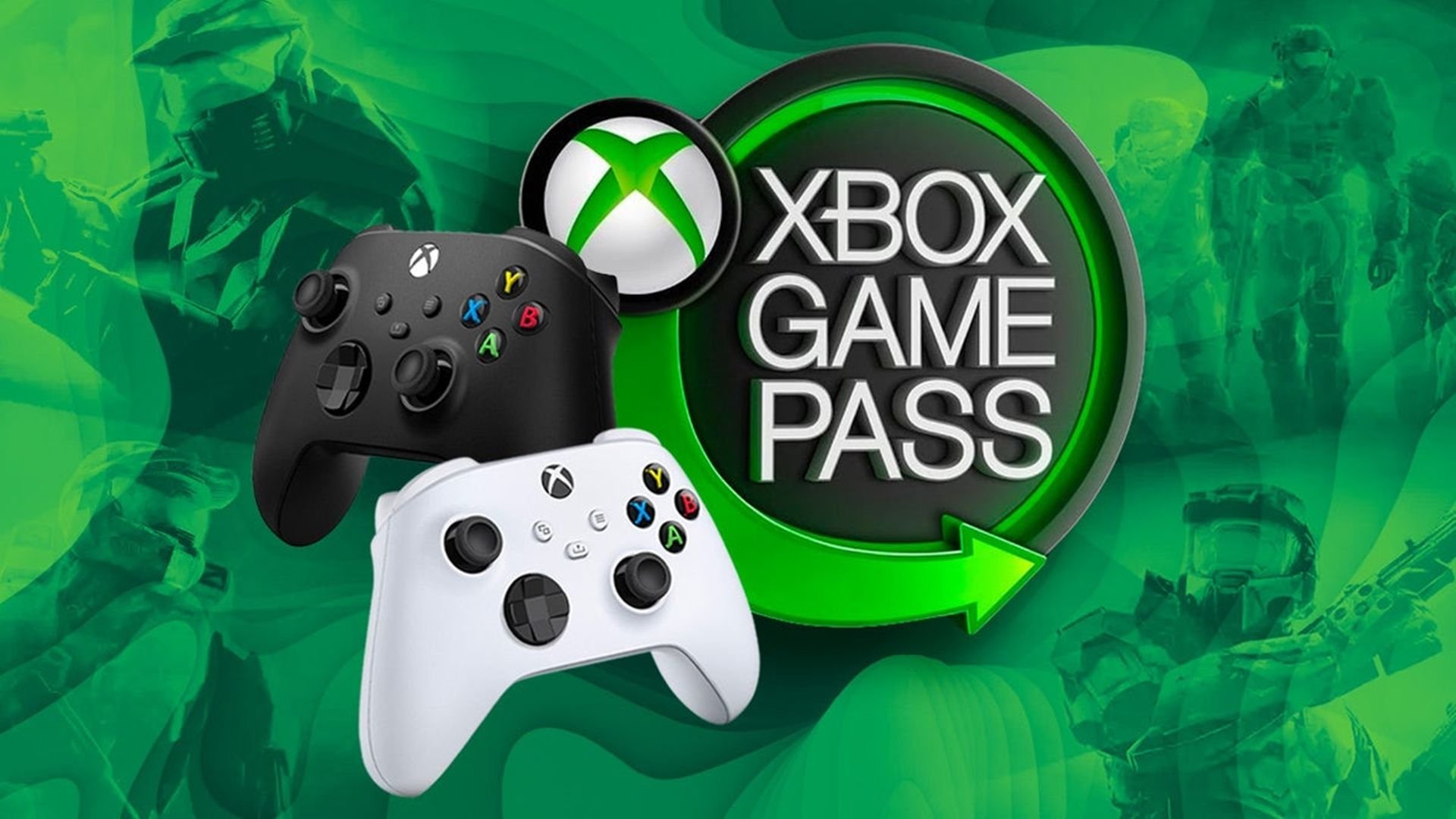 Xbox Game Pass é insustentável e prejudica a indústria, diz fundador da Arkane Studios