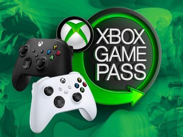 Xbox Game Pass é insustentável e prejudica a indústria, diz fundador da Arkane Studios