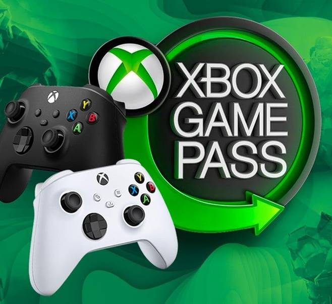 Imagem de Xbox Game Pass é insustentável e prejudica a indústria, diz fundador da Arkane Studios