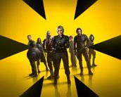 Fase 5 do MCU chega ao fim com 17 lançamentos e um projeto cancelado! Veja lista em ordem cronológica